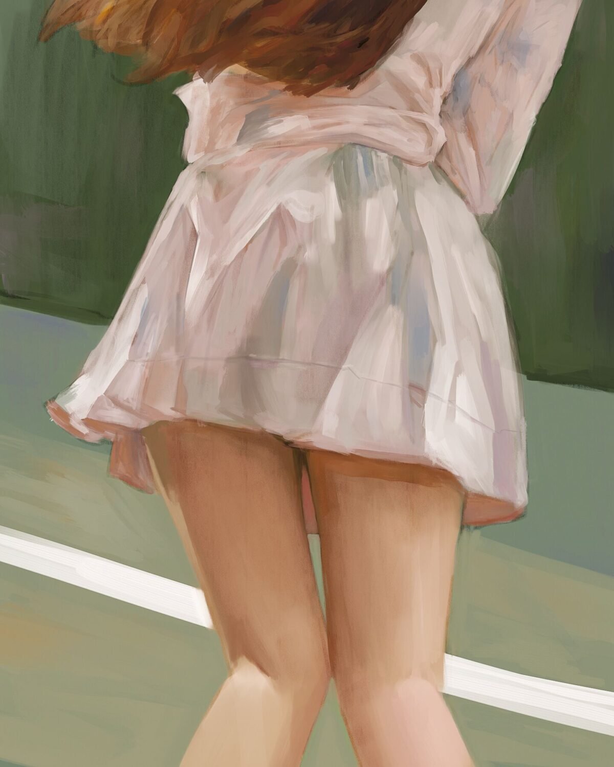 PRIMAVERA